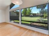 21 Vista Lane - Photo 4