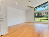 21 Vista Lane - Photo 5