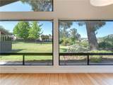 21 Vista Lane - Photo 6