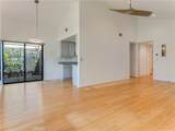 21 Vista Lane - Photo 7
