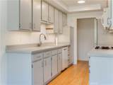 21 Vista Lane - Photo 8