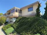 2040 Broad - Photo 4