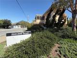 2040 Broad - Photo 5