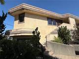 2040 Broad - Photo 7