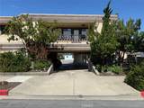 2040 Broad - Photo 8