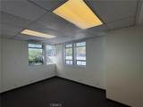 2040 Broad - Photo 9