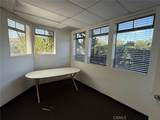 2040 Broad - Photo 10