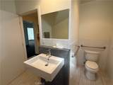 2040 Broad - Photo 11
