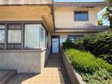 2040 Broad - Photo 12