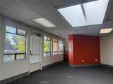 2040 Broad - Photo 13