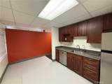 2040 Broad - Photo 14