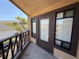 2040 Broad - Photo 16