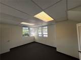 2040 Broad - Photo 1