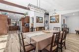 20311 E. Yale Ave - Photo 10