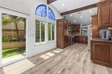 20311 E. Yale Ave - Photo 11
