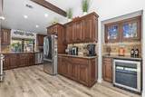 20311 E. Yale Ave - Photo 12