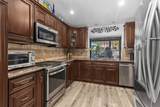 20311 E. Yale Ave - Photo 13