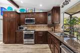 20311 E. Yale Ave - Photo 14