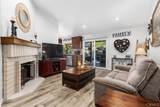 20311 E. Yale Ave - Photo 15