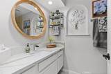 20311 E. Yale Ave - Photo 16