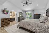 20311 E. Yale Ave - Photo 18