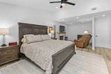 20311 E. Yale Ave - Photo 19