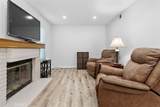 20311 E. Yale Ave - Photo 20