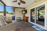 20311 E. Yale Ave - Photo 22
