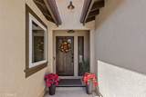 20311 E. Yale Ave - Photo 4
