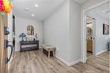 20311 E. Yale Ave - Photo 5