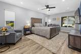 20311 E. Yale Ave - Photo 6