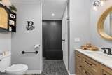 20311 E. Yale Ave - Photo 8