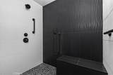 20311 E. Yale Ave - Photo 9