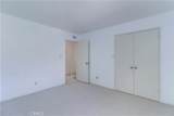225 Aron - Photo 16