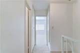 225 Aron - Photo 17