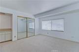 225 Aron - Photo 18