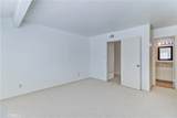 225 Aron - Photo 19