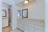 225 Aron - Photo 20