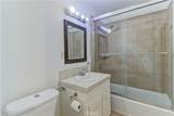 225 Aron - Photo 21