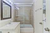 225 Aron - Photo 22