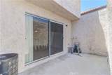 225 Aron - Photo 25