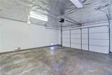 225 Aron - Photo 26