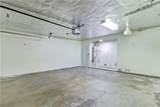225 Aron - Photo 27