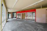 3615 Beverly Boulevard - Photo 10