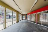 3615 Beverly Boulevard - Photo 11