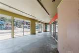 3615 Beverly Boulevard - Photo 12