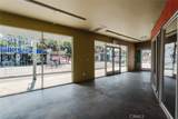 3615 Beverly Boulevard - Photo 13