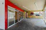 3615 Beverly Boulevard - Photo 14