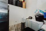 3615 Beverly Boulevard - Photo 15