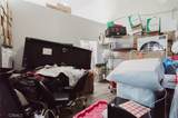 3615 Beverly Boulevard - Photo 16